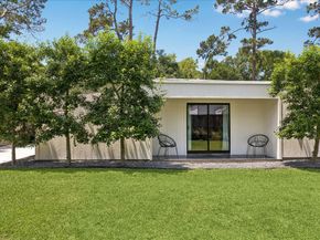 10626 Tarleton Drive, Houston TX 77024