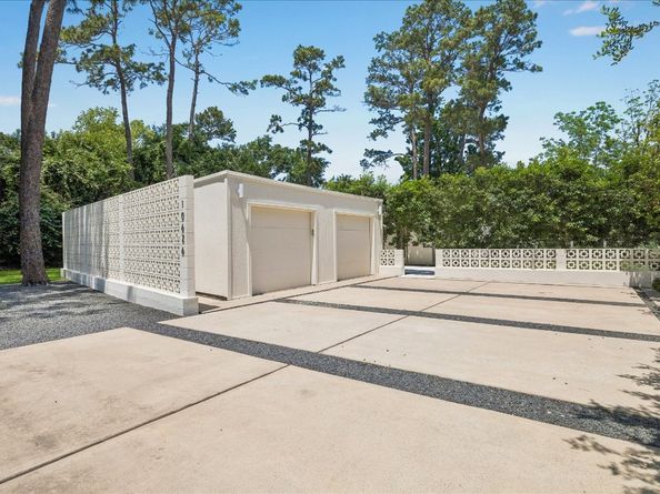 10626 Tarleton Drive, Houston TX 77024