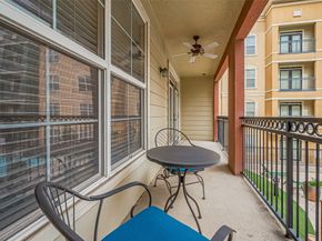 1711 Old Spanish Trail 214, Houston TX 77054