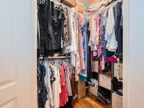 1711 Old Spanish Trail 214, Houston TX 77054