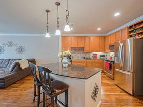 1711 Old Spanish Trail 214, Houston TX 77054