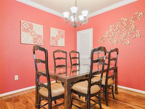 1711 Old Spanish Trail 214, Houston TX 77054
