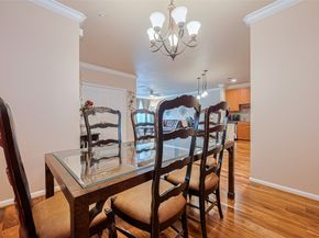 1711 Old Spanish Trail 214, Houston TX 77054