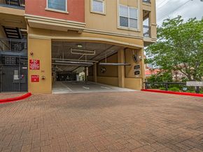 1711 Old Spanish Trail 214, Houston TX 77054
