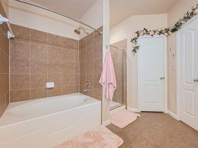 1711 Old Spanish Trail 214, Houston TX 77054
