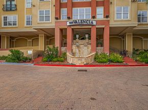 1711 Old Spanish Trail 214, Houston TX 77054