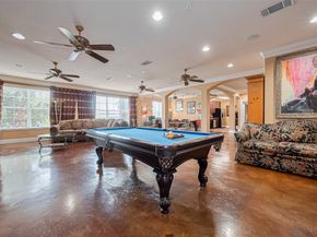 1711 Old Spanish Trail 214, Houston TX 77054
