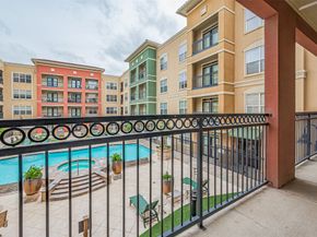 1711 Old Spanish Trail 214, Houston TX 77054