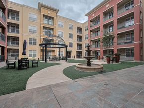 1711 Old Spanish Trail 214, Houston TX 77054