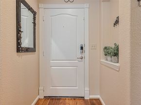 1711 Old Spanish Trail 214, Houston TX 77054