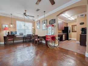 1711 Old Spanish Trail 214, Houston TX 77054
