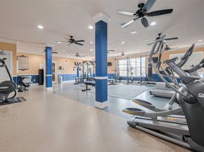 1711 Old Spanish Trail 214, Houston TX 77054