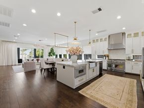 802 W 30th Street, Houston TX 77018