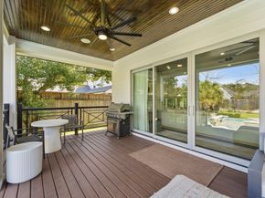 802 W 30th Street, Houston TX 77018
