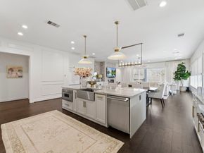 802 W 30th Street, Houston TX 77018