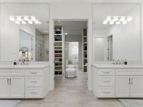 802 W 30th Street, Houston TX 77018
