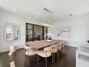 802 W 30th Street, Houston TX 77018