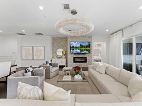 802 W 30th Street, Houston TX 77018
