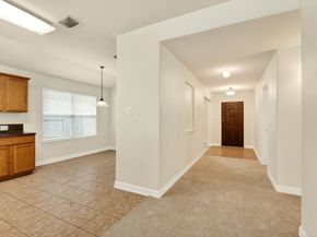 19647 Summerlin Drive, Katy TX 77449