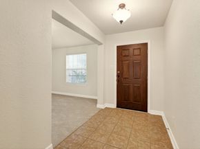 19647 Summerlin Drive, Katy TX 77449