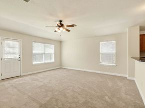 19647 Summerlin Drive, Katy TX 77449