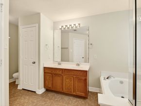 19647 Summerlin Drive, Katy TX 77449
