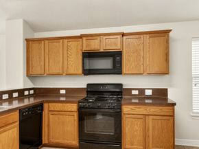 19647 Summerlin Drive, Katy TX 77449
