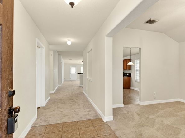 19647 Summerlin Drive, Katy TX 77449