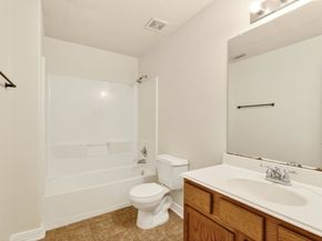 19647 Summerlin Drive, Katy TX 77449