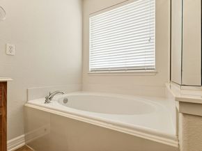19647 Summerlin Drive, Katy TX 77449