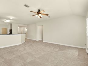 19647 Summerlin Drive, Katy TX 77449
