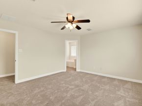 19647 Summerlin Drive, Katy TX 77449