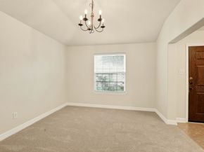 19647 Summerlin Drive, Katy TX 77449