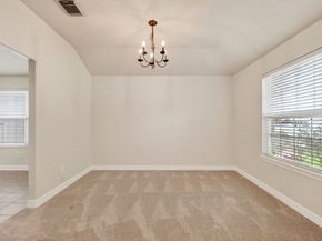 19647 Summerlin Drive, Katy TX 77449