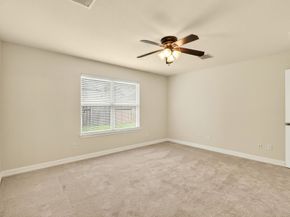 19647 Summerlin Drive, Katy TX 77449