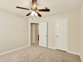 19647 Summerlin Drive, Katy TX 77449
