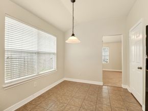 19647 Summerlin Drive, Katy TX 77449