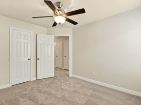 19647 Summerlin Drive, Katy TX 77449