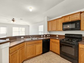 19647 Summerlin Drive, Katy TX 77449