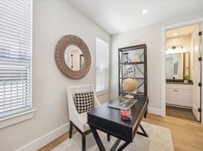 2214 Dennis Street, Houston TX 77004