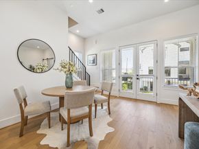 2214 Dennis Street, Houston TX 77004