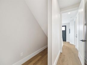 2214 Dennis Street, Houston TX 77004
