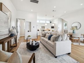 2214 Dennis Street, Houston TX 77004