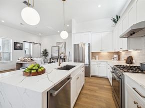 2214 Dennis Street, Houston TX 77004