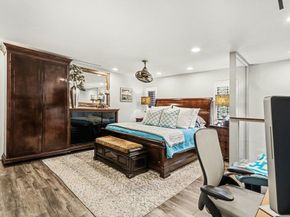 9407 Fondren Road, Houston TX 77074