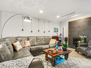 9407 Fondren Road, Houston TX 77074