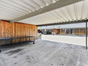 9407 Fondren Road, Houston TX 77074