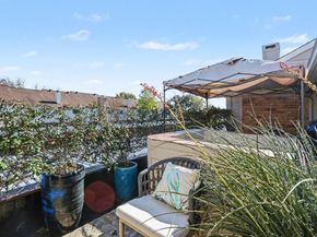 9407 Fondren Road, Houston TX 77074