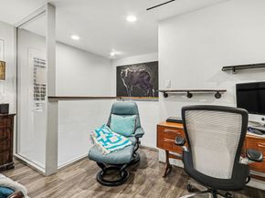 9407 Fondren Road, Houston TX 77074