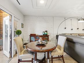 9407 Fondren Road, Houston TX 77074